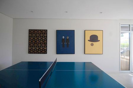 Apartamento à venda com 122m², 3 quartos e 2 vagas Apartamento à venda com 122m², 3 quartos e 2 vagasÁrea comum