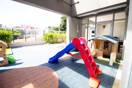 Apartamento à venda com 122m², 3 quartos e 2 vagas Apartamento à venda com 122m², 3 quartos e 2 vagasÁrea comum