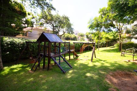 Apartamento à venda com 122m², 3 quartos e 2 vagas Apartamento à venda com 122m², 3 quartos e 2 vagasÁrea comum