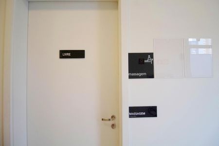 Apartamento à venda com 122m², 3 quartos e 2 vagas Apartamento à venda com 122m², 3 quartos e 2 vagasÁrea comum