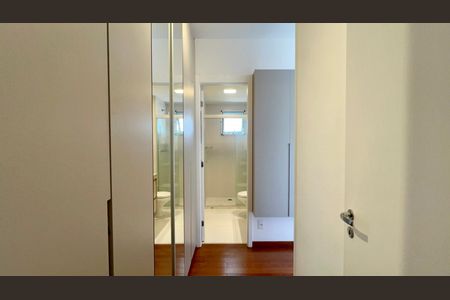 Apartamento para alugar com 122m², 3 quartos e 2 vagas Apartamento para alugar com 122m², 3 quartos e 2 vagasSuíte 3