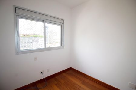 Apartamento à venda com 122m², 3 quartos e 2 vagas Apartamento à venda com 122m², 3 quartos e 2 vagasSuíte 3