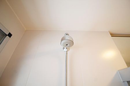 Apartamento à venda com 122m², 3 quartos e 2 vagas Apartamento à venda com 122m², 3 quartos e 2 vagasBanheiro Suíte 2