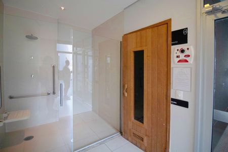 Apartamento à venda com 122m², 3 quartos e 2 vagas Apartamento à venda com 122m², 3 quartos e 2 vagasÁrea comum