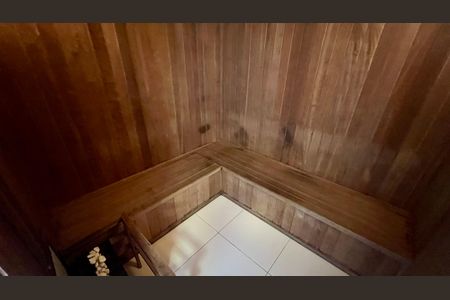 Apartamento para alugar com 122m², 3 quartos e 2 vagas Apartamento para alugar com 122m², 3 quartos e 2 vagasÁrea comum