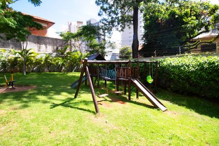 Apartamento à venda com 122m², 3 quartos e 2 vagas Apartamento à venda com 122m², 3 quartos e 2 vagasÁrea comum