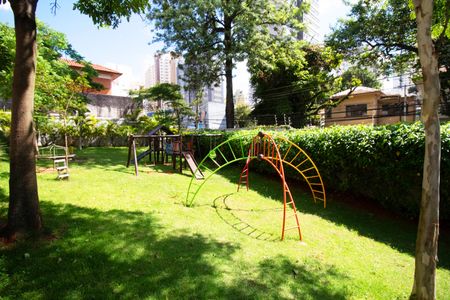 Apartamento à venda com 122m², 3 quartos e 2 vagas Apartamento à venda com 122m², 3 quartos e 2 vagasÁrea comum