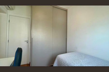 Apartamento para alugar com 122m², 3 quartos e 2 vagas Apartamento para alugar com 122m², 3 quartos e 2 vagasSuíte 2