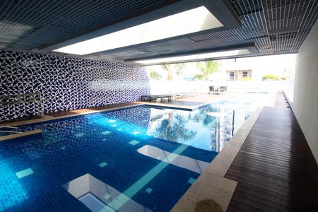 Apartamento à venda com 122m², 3 quartos e 2 vagas Apartamento à venda com 122m², 3 quartos e 2 vagasÁrea comum