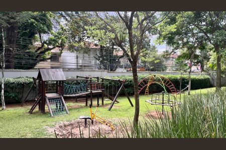 Apartamento para alugar com 122m², 3 quartos e 2 vagas Apartamento para alugar com 122m², 3 quartos e 2 vagasÁrea comum