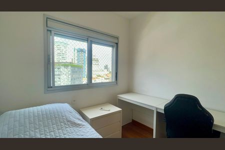 Apartamento para alugar com 122m², 3 quartos e 2 vagas Apartamento para alugar com 122m², 3 quartos e 2 vagasSuíte 2