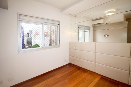 Apartamento à venda com 122m², 3 quartos e 2 vagas Apartamento à venda com 122m², 3 quartos e 2 vagasSuíte 1