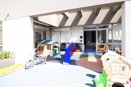 Apartamento à venda com 122m², 3 quartos e 2 vagas Apartamento à venda com 122m², 3 quartos e 2 vagasÁrea comum