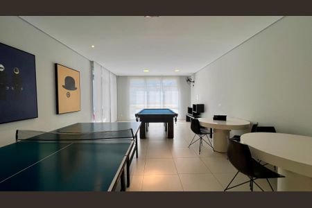 Apartamento para alugar com 122m², 3 quartos e 2 vagas Apartamento para alugar com 122m², 3 quartos e 2 vagasÁrea comum