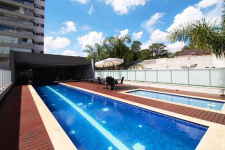 Apartamento à venda com 122m², 3 quartos e 2 vagas Apartamento à venda com 122m², 3 quartos e 2 vagasÁrea comum