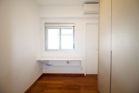 Apartamento à venda com 122m², 3 quartos e 2 vagas Apartamento à venda com 122m², 3 quartos e 2 vagasSuíte 2