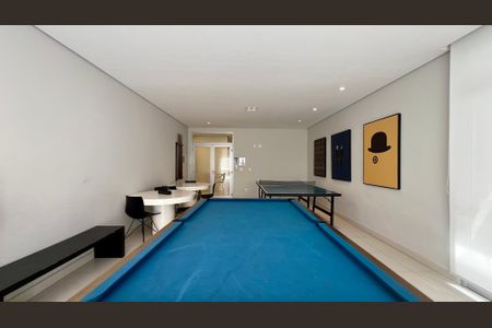 Apartamento para alugar com 122m², 3 quartos e 2 vagas Apartamento para alugar com 122m², 3 quartos e 2 vagasÁrea comum