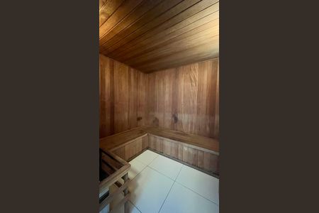 Apartamento para alugar com 122m², 3 quartos e 2 vagas Apartamento para alugar com 122m², 3 quartos e 2 vagasÁrea comum