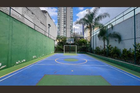 Apartamento para alugar com 122m², 3 quartos e 2 vagas Apartamento para alugar com 122m², 3 quartos e 2 vagasÁrea comum