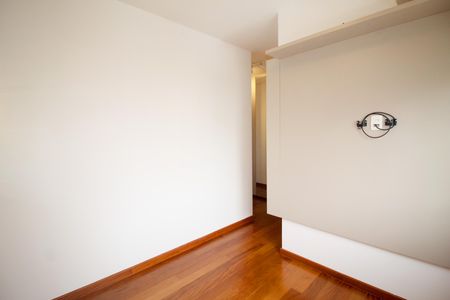 Apartamento à venda com 122m², 3 quartos e 2 vagas Apartamento à venda com 122m², 3 quartos e 2 vagasSuíte 1