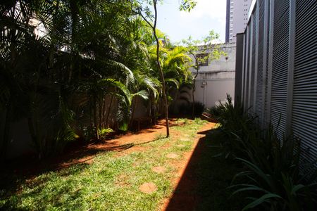 Apartamento à venda com 122m², 3 quartos e 2 vagas Apartamento à venda com 122m², 3 quartos e 2 vagasÁrea comum