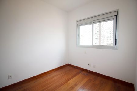 Apartamento à venda com 122m², 3 quartos e 2 vagas Apartamento à venda com 122m², 3 quartos e 2 vagasSuíte 3