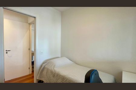 Apartamento para alugar com 122m², 3 quartos e 2 vagas Apartamento para alugar com 122m², 3 quartos e 2 vagasSuíte 1