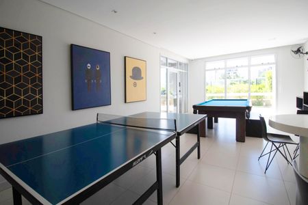 Apartamento à venda com 122m², 3 quartos e 2 vagas Apartamento à venda com 122m², 3 quartos e 2 vagasÁrea comum