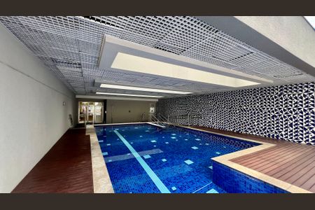 Apartamento para alugar com 122m², 3 quartos e 2 vagas Apartamento para alugar com 122m², 3 quartos e 2 vagasÁrea comum