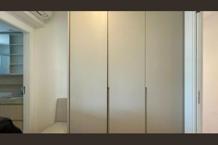 Apartamento para alugar com 122m², 3 quartos e 2 vagas Apartamento para alugar com 122m², 3 quartos e 2 vagasSuíte 1