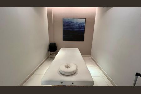 Apartamento para alugar com 122m², 3 quartos e 2 vagas Apartamento para alugar com 122m², 3 quartos e 2 vagasÁrea comum