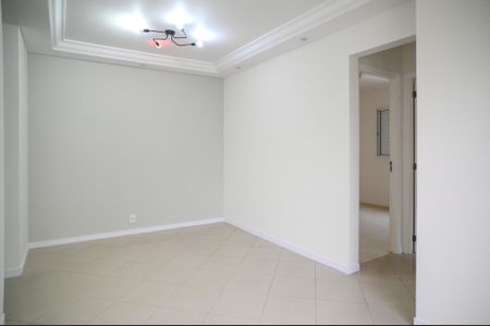 Apartamento para alugar com 48m², 2 quartos e 1 vaga Apartamento para alugar com 48m², 2 quartos e 1 vagaSala