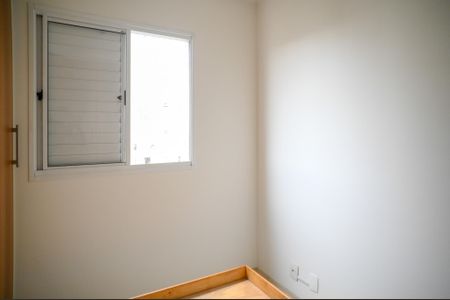Apartamento para alugar com 48m², 2 quartos e 1 vaga Apartamento para alugar com 48m², 2 quartos e 1 vagaQuarto 2