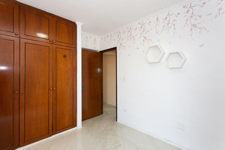 Quarto 1 de apartamento à venda com 2 quartos, 72m² em Vila Beatriz, São Paulo