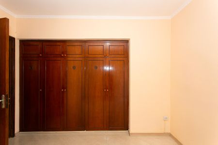 Apartamento à venda com 72m², 2 quartos e 1 vagaQuarto 2