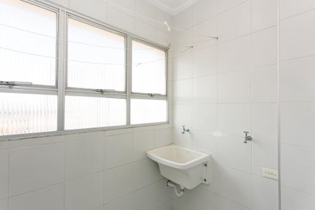 Apartamento à venda com 72m², 2 quartos e 1 vagaÁrea de Serviço