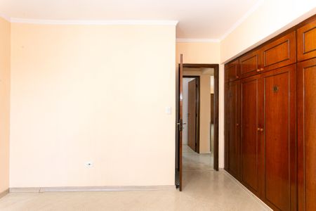 Apartamento à venda com 72m², 2 quartos e 1 vagaQuarto 2
