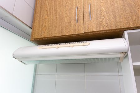 Apartamento à venda com 72m², 2 quartos e 1 vagaÁrea de Serviço