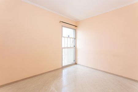 Apartamento à venda com 72m², 2 quartos e 1 vagaQuarto 2