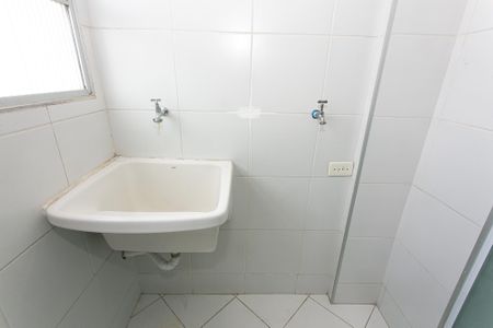 Apartamento à venda com 72m², 2 quartos e 1 vagaÁrea de Serviço - Tanque