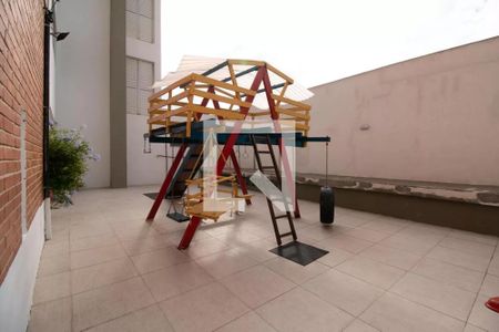 Apartamento à venda com 72m², 2 quartos e 1 vagaÁrea comum - Playground