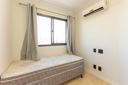 Apartamento para alugar com 52m², 2 quartos e 1 vaga Apartamento para alugar com 52m², 2 quartos e 1 vagaQuarto 2