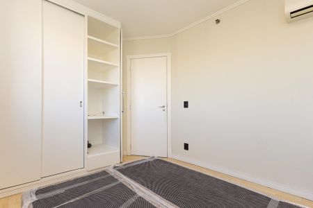 Apartamento para alugar com 52m², 2 quartos e 1 vaga Apartamento para alugar com 52m², 2 quartos e 1 vagaQuarto 1