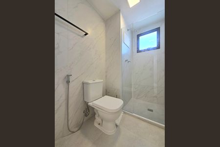 Apartamento à venda com 52m², 2 quartos e 1 vagaBanheiro