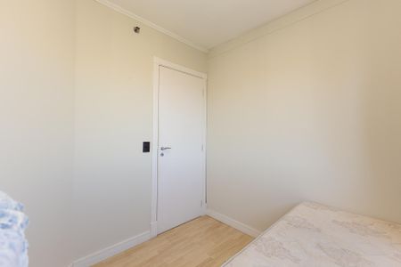 Apartamento para alugar com 52m², 2 quartos e 1 vaga Apartamento para alugar com 52m², 2 quartos e 1 vagaQuarto 2