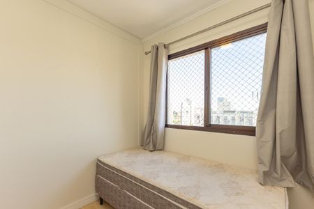 Apartamento para alugar com 52m², 2 quartos e 1 vaga Apartamento para alugar com 52m², 2 quartos e 1 vagaQuarto 2