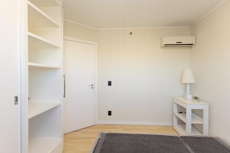 Apartamento para alugar com 52m², 2 quartos e 1 vaga Apartamento para alugar com 52m², 2 quartos e 1 vagaQuarto 1