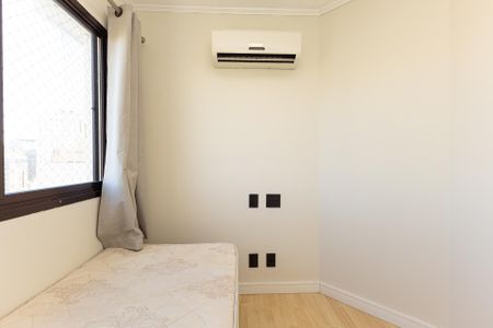 Apartamento para alugar com 52m², 2 quartos e 1 vaga Apartamento para alugar com 52m², 2 quartos e 1 vagaQuarto 2