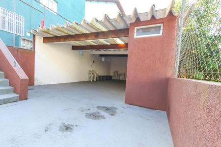Apartamento à venda com 56m², 2 quartos e 1 vaga Apartamento à venda com 56m², 2 quartos e 1 vagaÁrea Comum