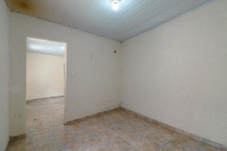 Casa para alugar com 70m², 1 quarto e sem vagaQuarto